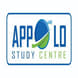 Appolo Study Centre
